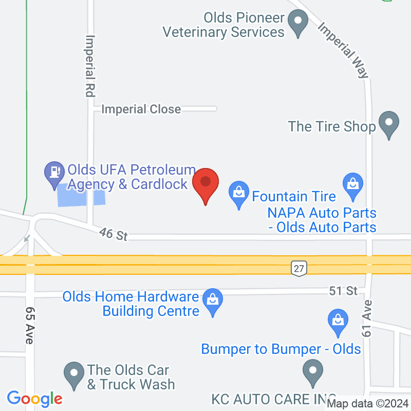 Location image for Mountain View Massage and Wellness